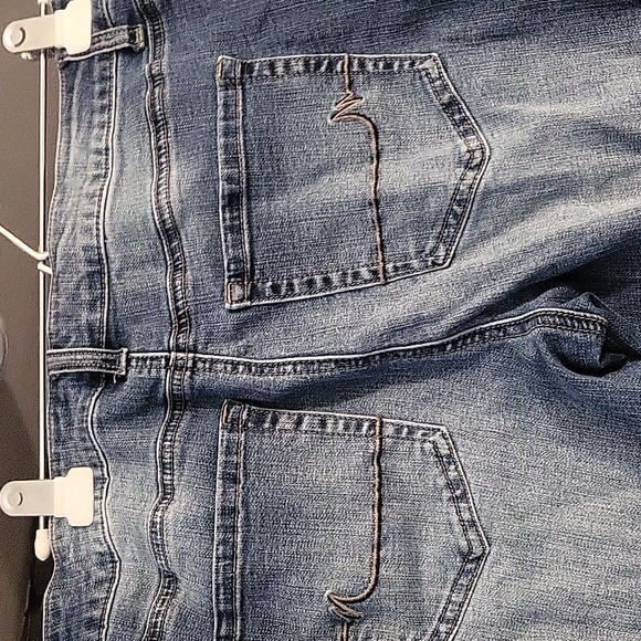 maurices jeans - Picture 3 of 3